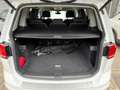 Volkswagen Touran Highline 2.0 TDI 150 PS AHK Kamera ACC Wit - thumbnail 5