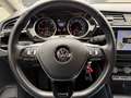 Volkswagen Touran Highline 2.0 TDI 150 PS AHK Kamera ACC Wit - thumbnail 14