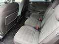 Volkswagen Touran Highline 2.0 TDI 150 PS AHK Kamera ACC Wit - thumbnail 12
