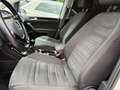 Volkswagen Touran Highline 2.0 TDI 150 PS AHK Kamera ACC Wit - thumbnail 11
