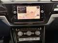 Volkswagen Touran Highline 2.0 TDI 150 PS AHK Kamera ACC Wit - thumbnail 16