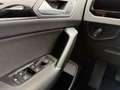 Volkswagen Touran Highline 2.0 TDI 150 PS AHK Kamera ACC Wit - thumbnail 20