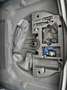 Volkswagen Touran Highline 2.0 TDI 150 PS AHK Kamera ACC Wit - thumbnail 21