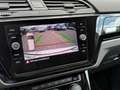 Volkswagen Touran Highline 2.0 TDI 150 PS AHK Kamera ACC Wit - thumbnail 17