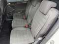 Volkswagen Touran Highline 2.0 TDI 150 PS AHK Kamera ACC Wit - thumbnail 13