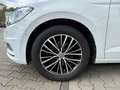Volkswagen Touran Highline 2.0 TDI 150 PS AHK Kamera ACC Wit - thumbnail 8