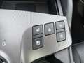 Kia Sportage 1,6 TGDI 48V GT-Line AWD DCT Schwarz - thumbnail 17