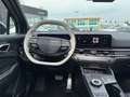 Kia Sportage 1,6 TGDI 48V GT-Line AWD DCT Schwarz - thumbnail 9