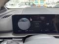 Kia Sportage 1,6 TGDI 48V GT-Line AWD DCT Schwarz - thumbnail 12