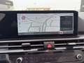 Kia Sportage 1,6 TGDI 48V GT-Line AWD DCT Schwarz - thumbnail 15