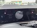 Kia Sportage 1,6 TGDI 48V GT-Line AWD DCT Schwarz - thumbnail 13