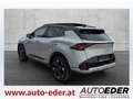 Kia Sportage 1,6 TGDI 48V GT-Line AWD DCT Schwarz - thumbnail 4