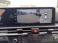 Kia Sportage 1,6 TGDI 48V GT-Line AWD DCT Schwarz - thumbnail 16