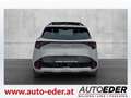 Kia Sportage 1,6 TGDI 48V GT-Line AWD DCT Schwarz - thumbnail 6