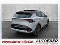 Kia Sportage 1,6 TGDI 48V GT-Line AWD DCT Schwarz - thumbnail 5