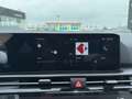 Kia Sportage 1,6 TGDI 48V GT-Line AWD DCT Schwarz - thumbnail 14