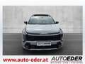 Kia Sportage 1,6 TGDI 48V GT-Line AWD DCT Schwarz - thumbnail 2