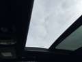 Kia Sportage 1,6 TGDI 48V GT-Line AWD DCT Schwarz - thumbnail 11