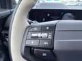 Kia Sportage 1,6 TGDI 48V GT-Line AWD DCT Schwarz - thumbnail 18