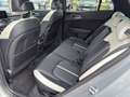 Kia Sportage 1,6 TGDI 48V GT-Line AWD DCT Schwarz - thumbnail 8