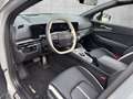 Kia Sportage 1,6 TGDI 48V GT-Line AWD DCT Schwarz - thumbnail 10