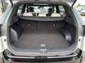 Kia Sportage 1,6 TGDI 48V GT-Line AWD DCT Schwarz - thumbnail 7