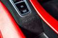 Honda NSX 3.5 Turbo Hybrid*CARBON*VOLL*GARANTIEFÄHIG* Rot - thumbnail 36