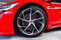 Honda NSX 3.5 Turbo Hybrid*CARBON*VOLL*GARANTIEFÄHIG* Rot - thumbnail 12