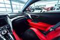 Honda NSX 3.5 Turbo Hybrid*CARBON*VOLL*GARANTIEFÄHIG* Rot - thumbnail 44