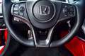 Honda NSX 3.5 Turbo Hybrid*CARBON*VOLL*GARANTIEFÄHIG* Rot - thumbnail 32