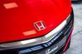 Honda NSX 3.5 Turbo Hybrid*CARBON*VOLL*GARANTIEFÄHIG* Rot - thumbnail 9