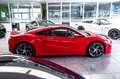 Honda NSX 3.5 Turbo Hybrid*CARBON*VOLL*GARANTIEFÄHIG* Rot - thumbnail 8