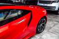 Honda NSX 3.5 Turbo Hybrid*CARBON*VOLL*GARANTIEFÄHIG* Rot - thumbnail 14