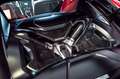 Honda NSX 3.5 Turbo Hybrid*CARBON*VOLL*GARANTIEFÄHIG* Rot - thumbnail 46