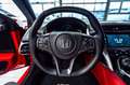Honda NSX 3.5 Turbo Hybrid*CARBON*VOLL*GARANTIEFÄHIG* Rot - thumbnail 28