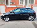 Opel Astra 1.7CDTI Cosmo Negro - thumbnail 6