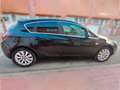 Opel Astra 1.7CDTI Cosmo Negro - thumbnail 3