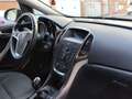Opel Astra 1.7CDTI Cosmo Negro - thumbnail 9