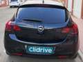 Opel Astra 1.7CDTI Cosmo Negro - thumbnail 5