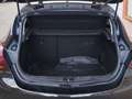 Opel Astra 1.7CDTI Cosmo Negro - thumbnail 13