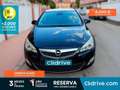 Opel Astra 1.7CDTI Cosmo Negro - thumbnail 1