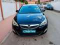 Opel Astra 1.7CDTI Cosmo Negro - thumbnail 2