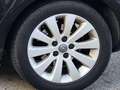 Opel Astra 1.7CDTI Cosmo Negro - thumbnail 14