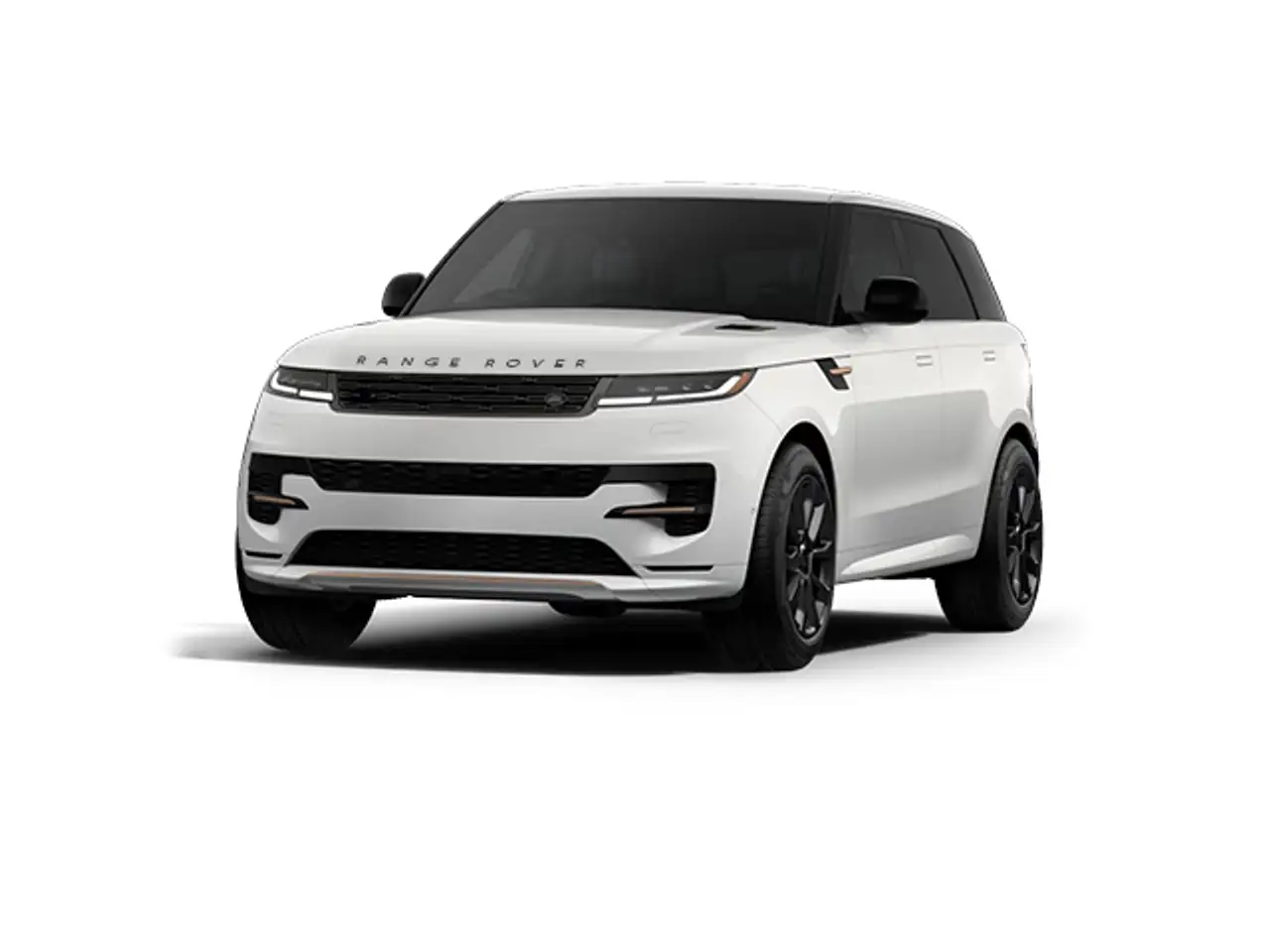 Land Rover Range Rover Sport photo Land Rover Range Rover Sport