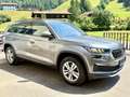 Skoda Kodiaq Ambition 7 Sitzer  Kamera PDC MFL Tempom. Grau - thumbnail 4