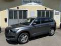 Skoda Kodiaq Ambition 7 Sitzer  Kamera PDC MFL Tempom. Grau - thumbnail 8