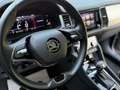 Skoda Kodiaq Ambition 7 Sitzer  Kamera PDC MFL Tempom. Grau - thumbnail 10