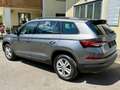 Skoda Kodiaq Ambition 7 Sitzer  Kamera PDC MFL Tempom. Grau - thumbnail 3