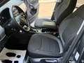 Skoda Kodiaq Ambition 7 Sitzer  Kamera PDC MFL Tempom. Grau - thumbnail 11
