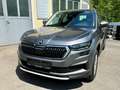 Skoda Kodiaq Ambition 7 Sitzer  Kamera PDC MFL Tempom. Grau - thumbnail 2
